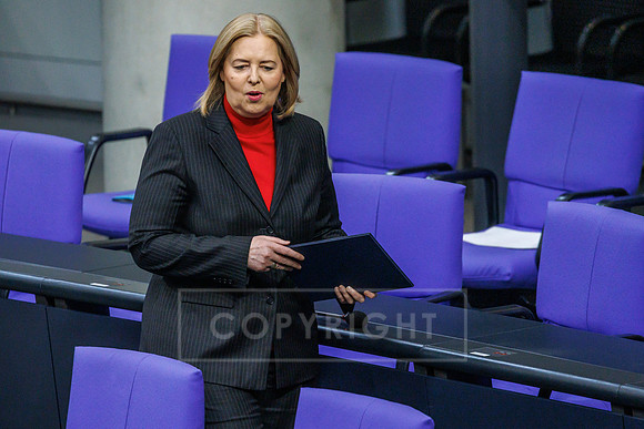 11.09.26_pressefoto-gora_077
