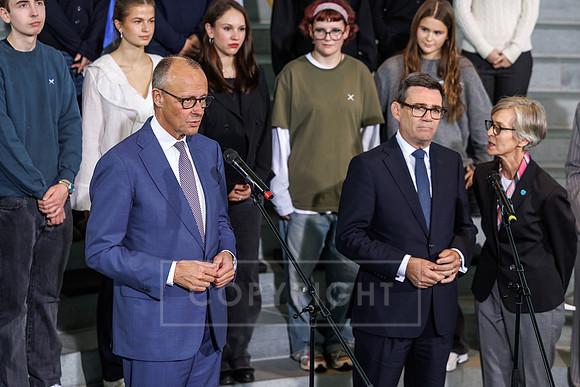 08.10.26_pressefoto-gora_0047
