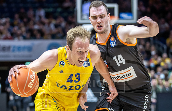 230519_pressefoto-gora_023