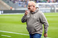11.10.26_pressefoto-gora_0056