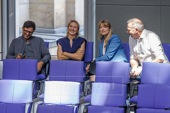 23.09.26_pressefoto-gora_488