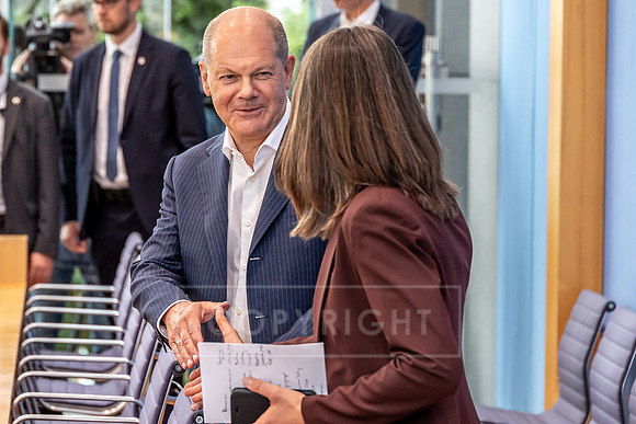 24.07.24_pressefoto-gora_0074