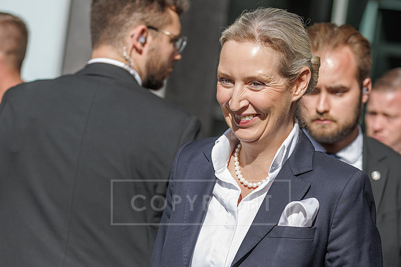 21.09.26_pressefoto-gora_0135