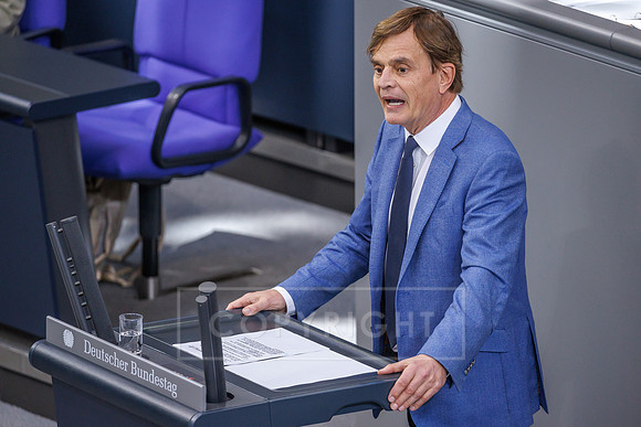 23.09.26_pressefoto-gora_463