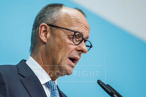 12.10.26_pressefoto-gora_0743