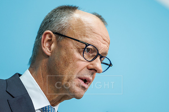 12.10.26_pressefoto-gora_0773