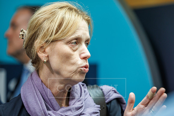 12.10.26_pressefoto-gora_0467