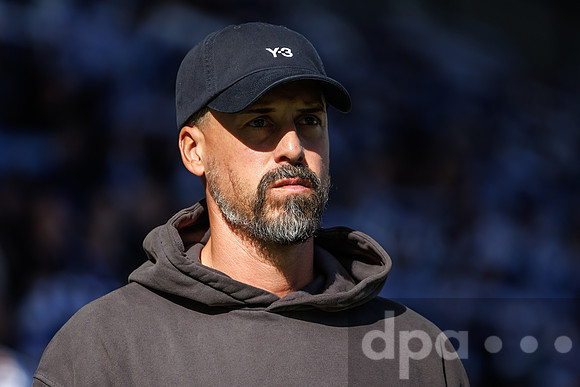 10.10.26_pressefoto-gora_0105