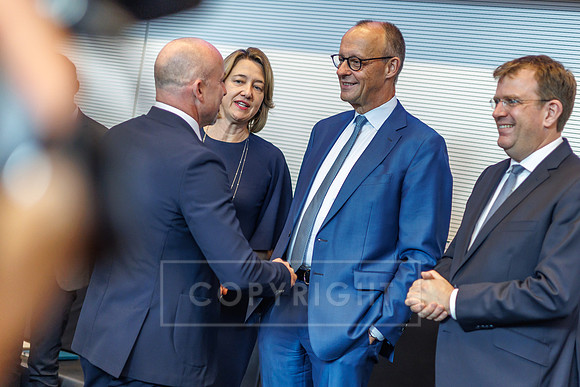 22.09.26_pressefoto-gora_418