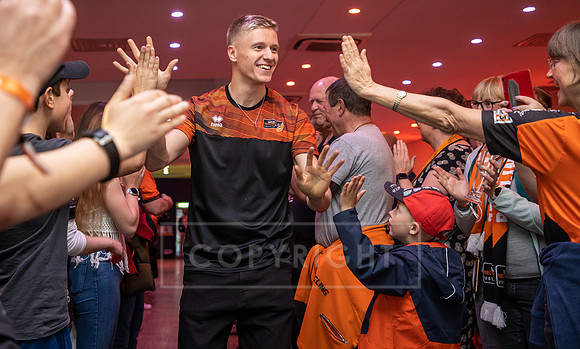 09.05.23_pressefoto-gora_0041