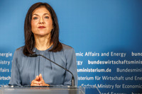 25.09.26_pressefoto-gora_1197