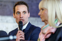 11.12.24_pressefoto-gora_0002