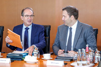 23.09.26_pressefoto-gora_0027