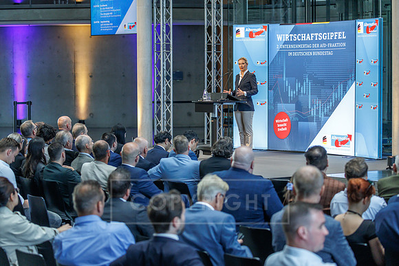 10.09.26_pressefoto-gora_115