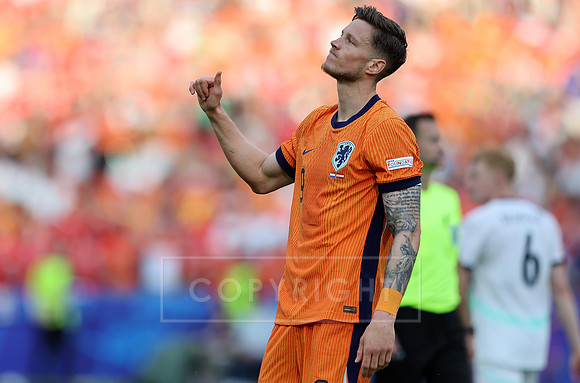 25.06.24_pressefoto-gora_0041