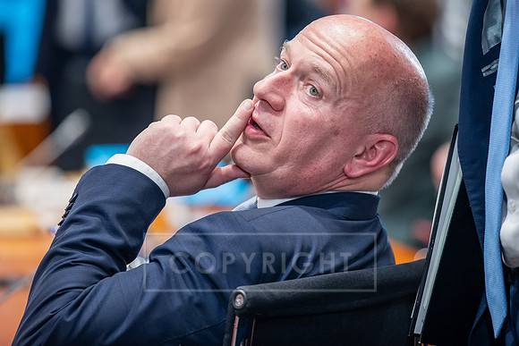 230510_pressefoto-gora_147
