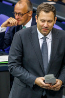 25.09.26_pressefoto-gora_1175