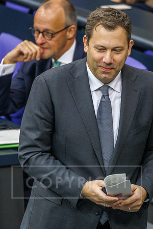 25.09.26_pressefoto-gora_1175
