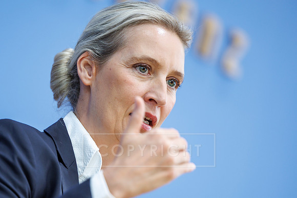 21.09.26_pressefoto-gora_0087