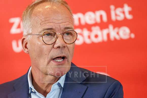 22.09.26_pressefoto-gora_321