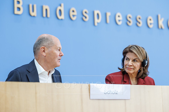 05.10.26_pressefoto-gora_0065