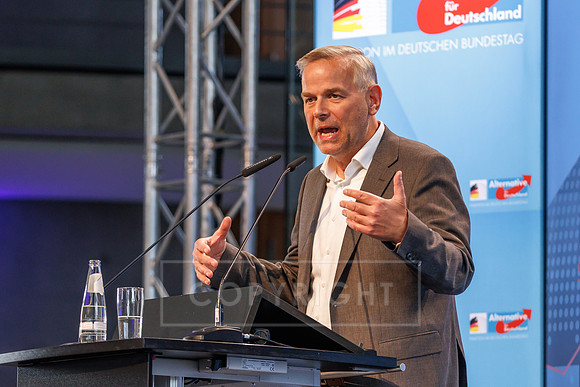 10.09.26_pressefoto-gora_026A