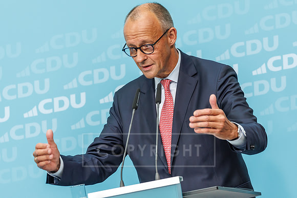 17.09.26_pressefoto-gora_0914