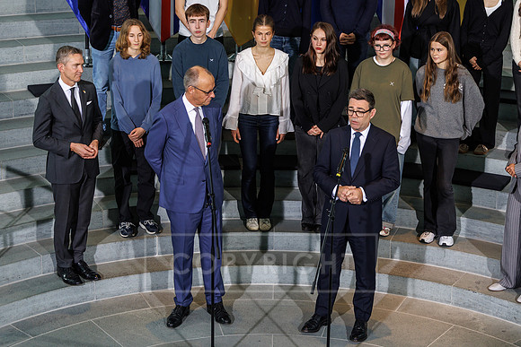 08.10.26_pressefoto-gora_0067