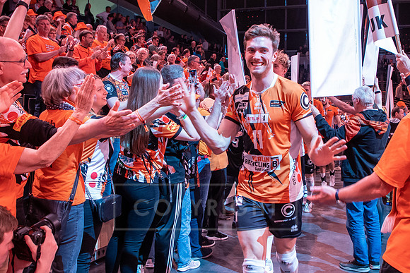 01.05.23_pressefoto-gora_0074