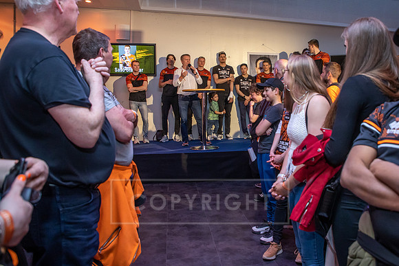 09.05.23_pressefoto-gora_0059