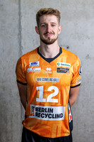 07.10.26_pressefoto-gora_0016