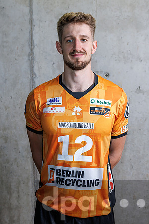 07.10.26_pressefoto-gora_0016