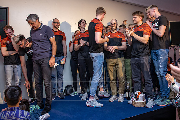 09.05.23_pressefoto-gora_0161