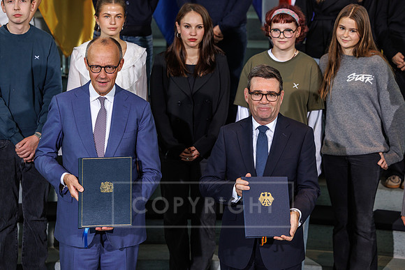 08.10.26_pressefoto-gora_0042