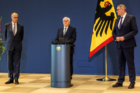 13.10.26_pressefoto-gora_0061