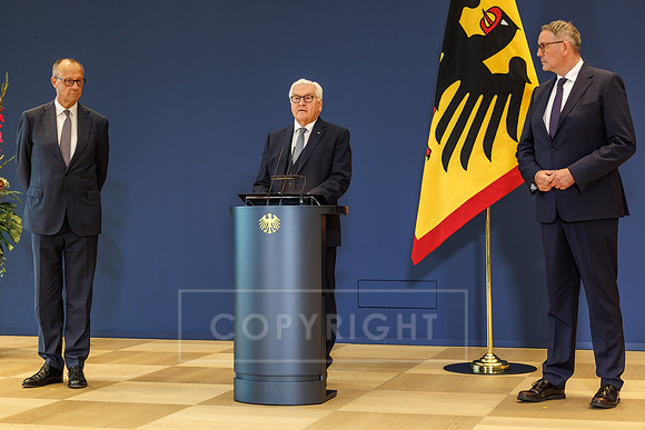 13.10.26_pressefoto-gora_0061