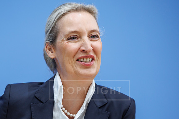 21.09.26_pressefoto-gora_0039