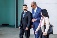 15.09.26_pressefoto-gora_0069
