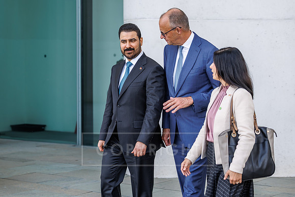 15.09.26_pressefoto-gora_0069