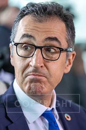 230510_pressefoto-gora_018