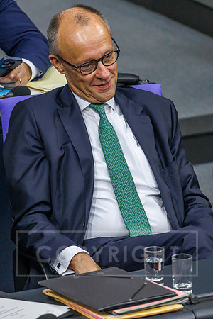 25.09.26_pressefoto-gora_1236
