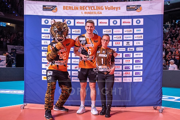 01.05.23_pressefoto-gora_0065