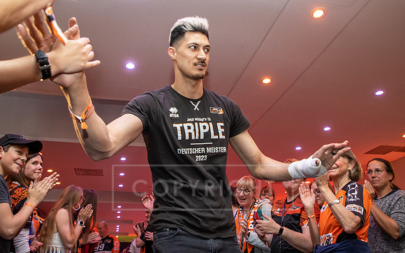 09.05.23_pressefoto-gora_0045