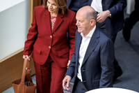 05.10.26_pressefoto-gora_0042