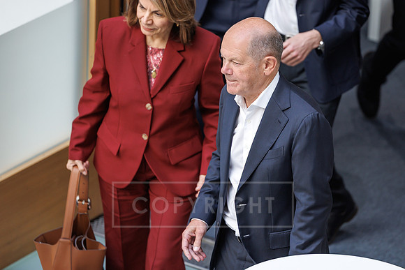 05.10.26_pressefoto-gora_0042