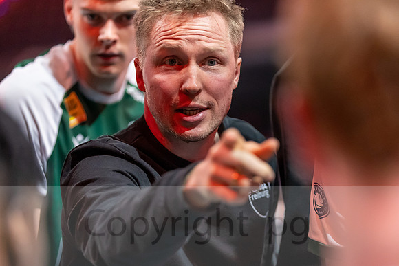 22.02.25_pressefoto-gora_1199