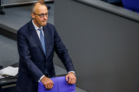 24.09.26_pressefoto-gora_527