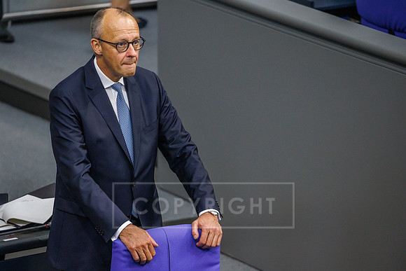 24.09.26_pressefoto-gora_527