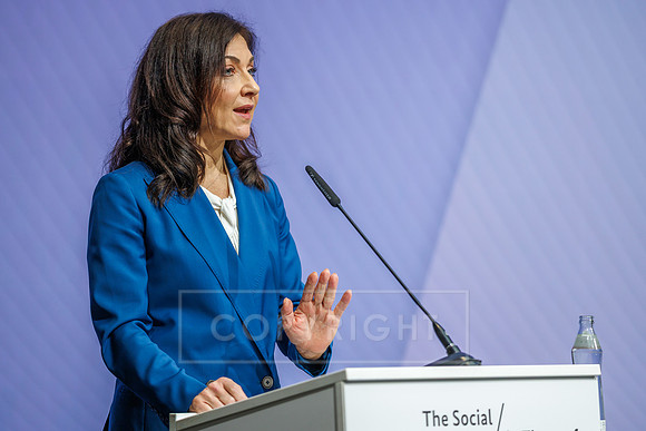 14.09.26_pressefoto-gora_020