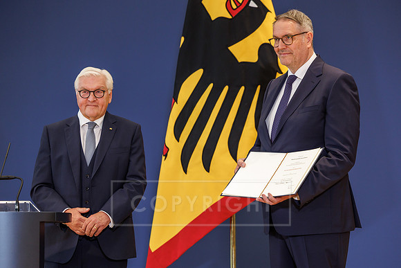 13.10.26_pressefoto-gora_0082